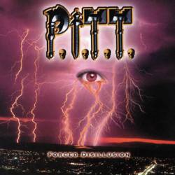 PITT : Forced Disillusion